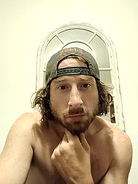 sirchubster online show from 09/10/25, 04:34