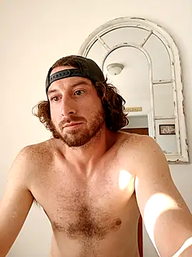 sirchubster online show from 09/12/25, 09:15