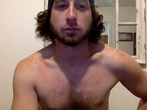 sirchubster online show from 09/16/25, 04:13