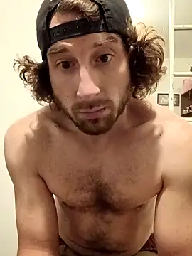 sirchubster online show from 09/28/25, 05:02