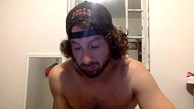 sirchubster online show from 10/08/25, 03:15