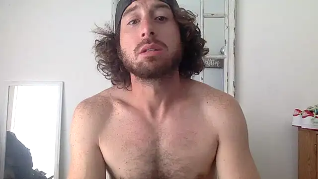 sirchubster online show from 10/08/25, 07:55