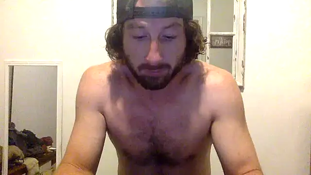 sirchubster online show from 10/14/25, 03:51