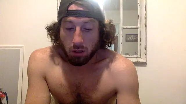 sirchubster online show from 10/19/25, 04:57