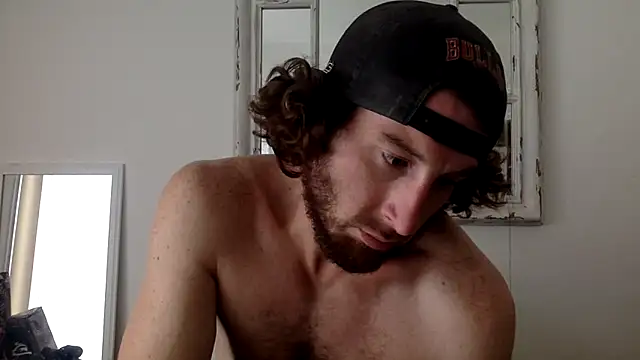 sirchubster online show from 10/19/25, 06:30