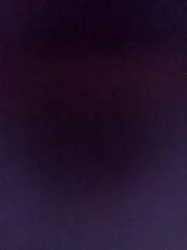 sirchubster online show from 10/31/25, 04:46