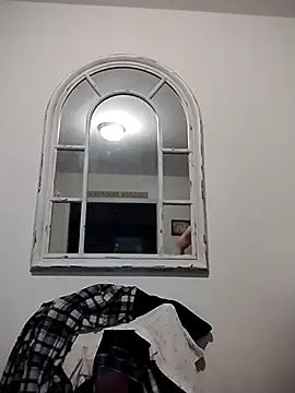 sirchubster online show from 11/26/25, 08:37