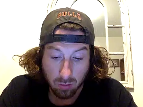 sirchubster online show from 12/21/25, 11:12