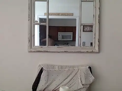 sirchubster online show from 02/06/26, 09:40