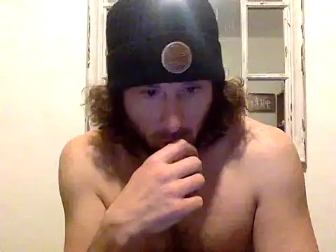 sirchubster online show from 02/20/26, 06:37