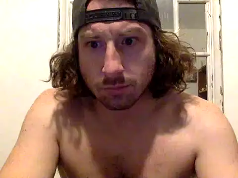 sirchubster online show from 02/22/26, 06:13