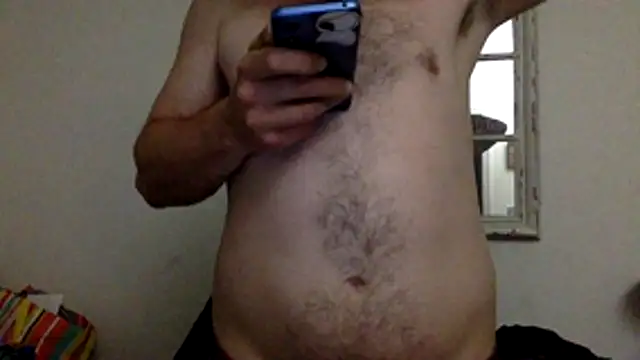 sirchubster online show from 04/11/26, 07:45