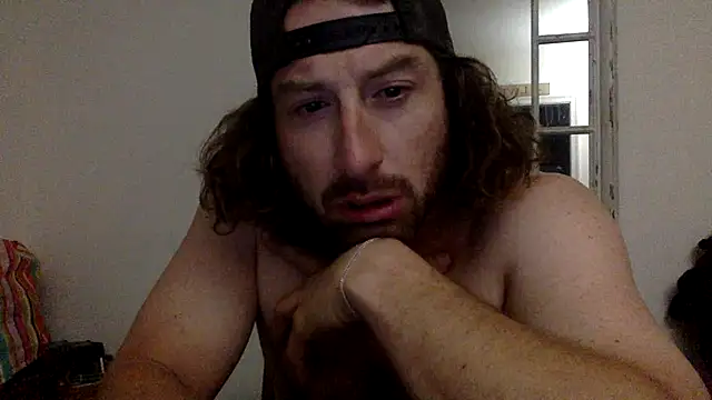 sirchubster online show from 04/20/26, 04:26