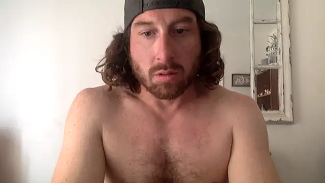 sirchubster online show from 04/23/26, 08:22