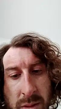 sirchubster online show from 04/24/26, 06:54