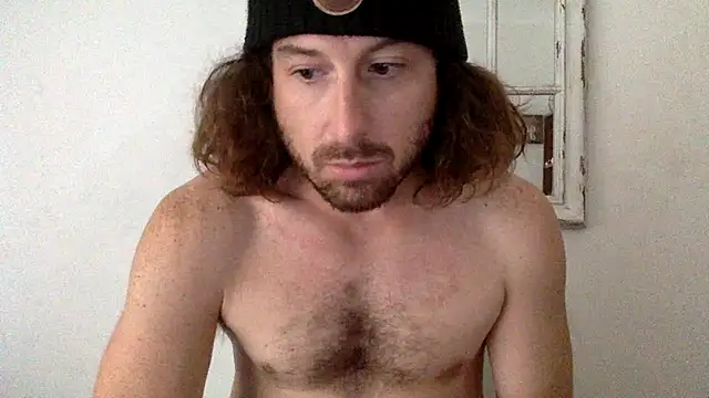 sirchubster online show from 07/05/26, 10:55
