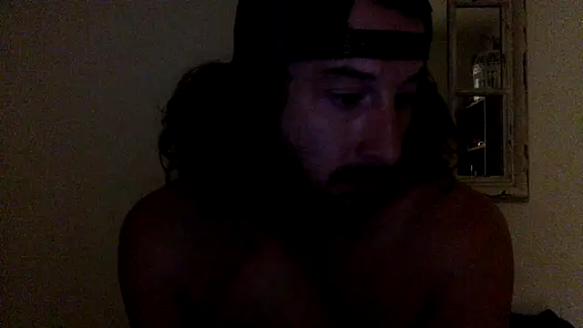sirchubster online show from 07/13/26, 02:47