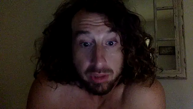 sirchubster online show from 07/20/26, 04:05