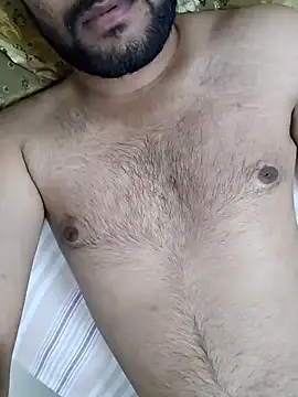 Vickyy 001 online show from 01/19/25, 05:18