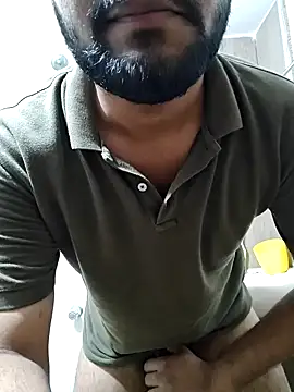 Vickyy 001 online show from 02/23/25, 06:56