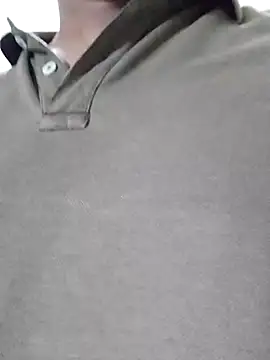 Vickyy 001 online show from 11/07/25, 04:29