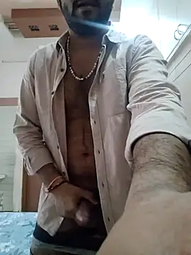 Vickyy 001 online show from 02/15/26, 10:58