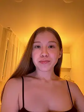 Eva Weyne online show from 01/11/26, 08:36