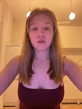 Eva Weyne online show from 04/06/26, 08:32