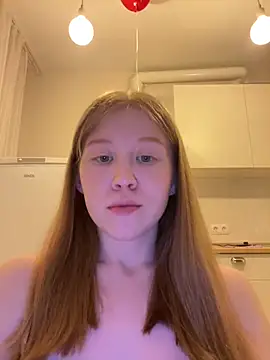 Eva Weyne online show from 04/09/26, 08:47