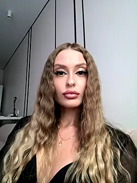 Sweet  Milly online show from 09/12/25, 02:39