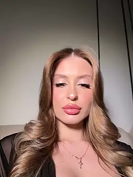 Sweet  Milly online show from 02/09/26, 03:16