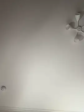 Sweet  Milly online show from 04/24/26, 05:59