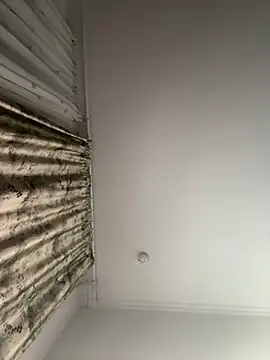 Sweet  Milly online show from 04/25/26, 05:54