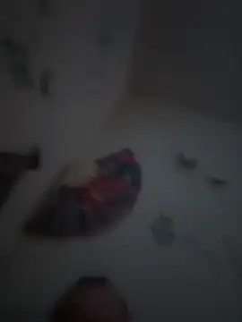 PnP4U2 online show from 01/16/26, 06:39