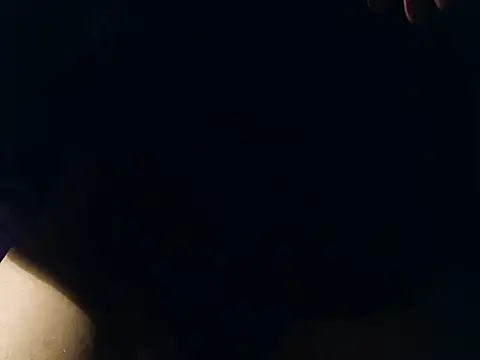 AllllYoursGirls online show from 12/07/24, 11:23