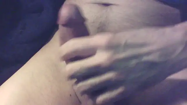 AllllYoursGirls online show from 03/30/26, 07:15