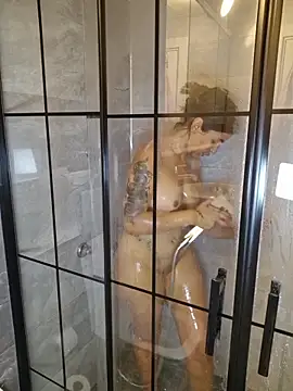 Esmertarcinim online show from 12/15/25, 04:33