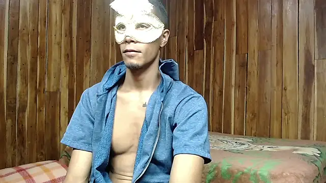 DEMARCOUS NM online show from 10/21/25, 10:32