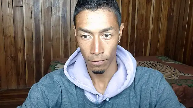 DEMARCOUS NM online show from 11/22/25, 08:52