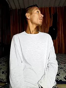 DEMARCOUS NM online show from 03/09/26, 07:18