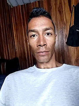 DEMARCOUS NM online show from 03/10/26, 03:39