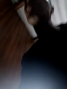 DEMARCOUS NM online show from 03/13/26, 08:48