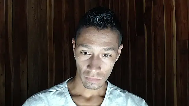 DEMARCOUS NM online show from 03/23/26, 06:01