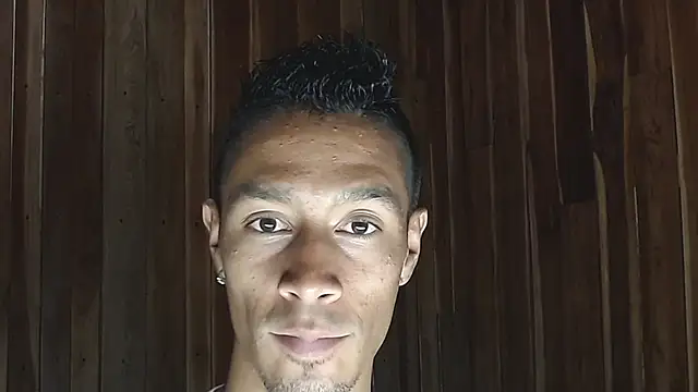 DEMARCOUS NM online show from 03/25/26, 09:32