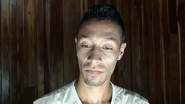 DEMARCOUS NM online show from 03/26/26, 10:15