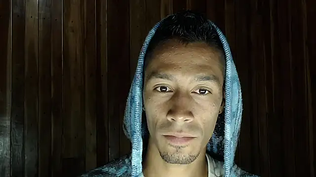 DEMARCOUS NM online show from 03/29/26, 01:05