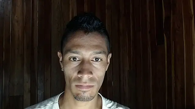 DEMARCOUS NM online show from 03/29/26, 04:18