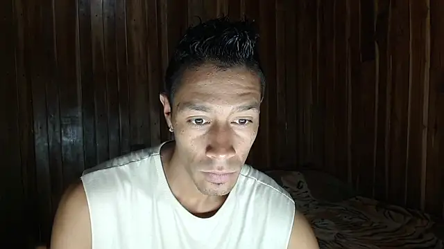 DEMARCOUS NM online show from 04/05/26, 04:48