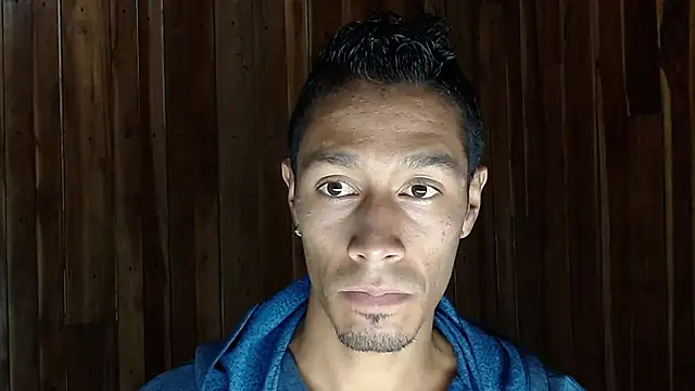 DEMARCOUS NM online show from 04/13/26, 07:52