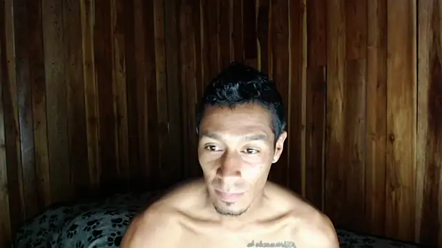 DEMARCOUS NM online show from 04/22/26, 11:28